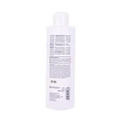 Axovital Champú Extra Delicado Fisiológico 400 ml | Farmacia Barata Axovital Champú Extra Delicado Fisiológico 400 ml | Farmacia Barata