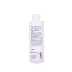 Axovital Champú Anticaspa Fisiológico 400 ml | Farmacia Barata Axovital Champú Anticaspa Fisiológico 400 ml | Farmacia Barata