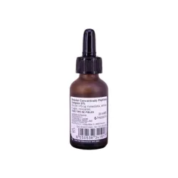 Axovital Péptidos Complex 6% Booster 20 ml | Farmacia Barata