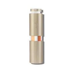 Sensilis Peptide [NAD+ PDRN] Age Reverse Tri-Serum, 30 ml