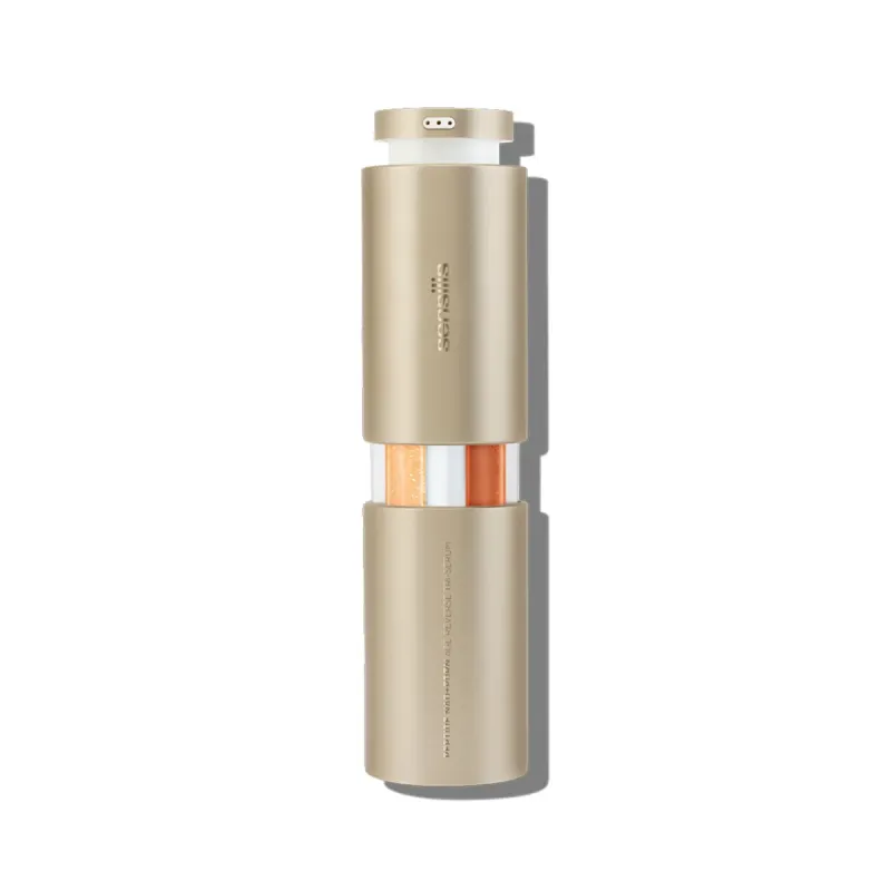 Sensilis Peptide NAD+ PDRN Tri-Serum 30 ml | Farmacia Barata Sensilis Peptide NAD+ PDRN Tri-Serum 30 ml | Farmacia Barata
