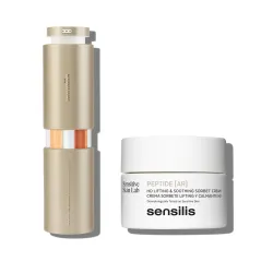 Sensilis Peptide NAD+ PDRN Tri-Serum 30 ml | Farmacia Barata Sensilis Peptide NAD+ PDRN Tri-Serum 30 ml | Farmacia Barata
