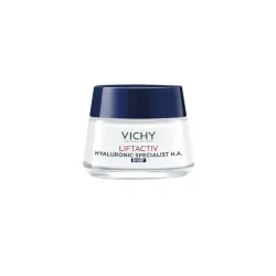 Vichy Liftactiv Supreme Noche, 50ml