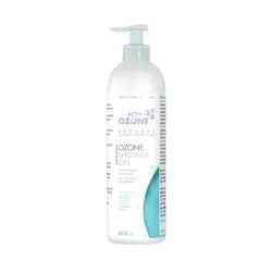 Activ Ozone Gel de Ducha Ozone , 500 ml