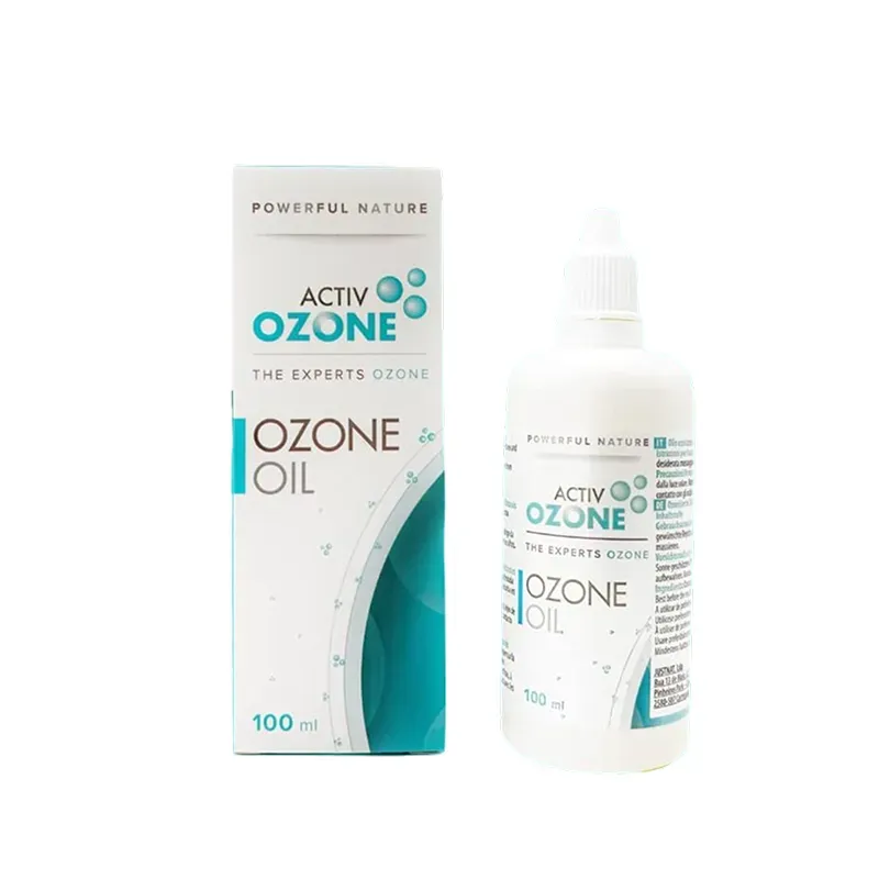 Sol natural jabón natural de azufre 100g | Farmacia Barata