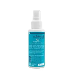 Addermis Biactiv Aceite Protect Adultos, 100 ml