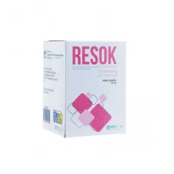Koncare Resok, 135 g