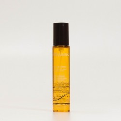 Polysianes Elixir de Monoï, 100ml.