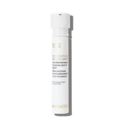 Sensilis Eternal Retinol 0,3% Recarga, 30 ml