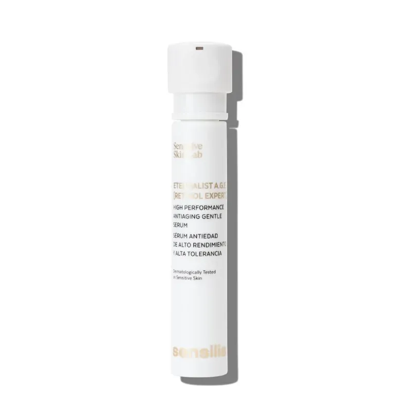 Sensilis Eternal Retinol 0,3% Recarga 30 ml | Farmacia Barata Sensilis Eternal Retinol 0,3% Recarga 30 ml | Farmacia Barata