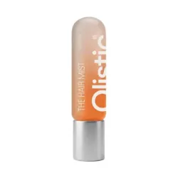 Olistic The Hair Mist Warmth, 30 ml
