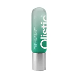 Olistic The Hair Mist Ease, 30 ml