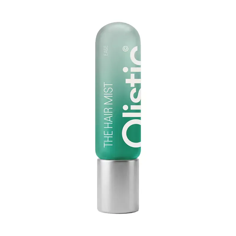 Olistic The Hair Mist Ease 30 ml | Farmacia Barata Olistic The Hair Mist Ease 30 ml | Farmacia Barata