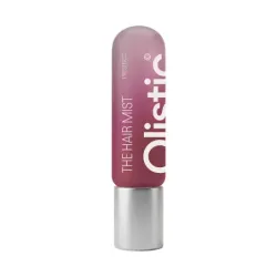 Olistic The Hair Mist Presence, 30 ml