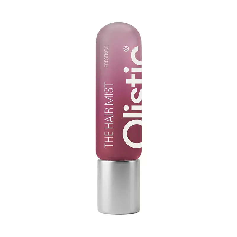 Olistic The Hair Mist Presence 30 ml | Farmacia Barata Olistic The Hair Mist Presence 30 ml | Farmacia Barata