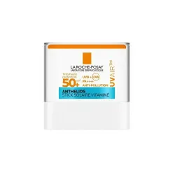 Anthelios UV-Air SPF50 Stick, 9 gr