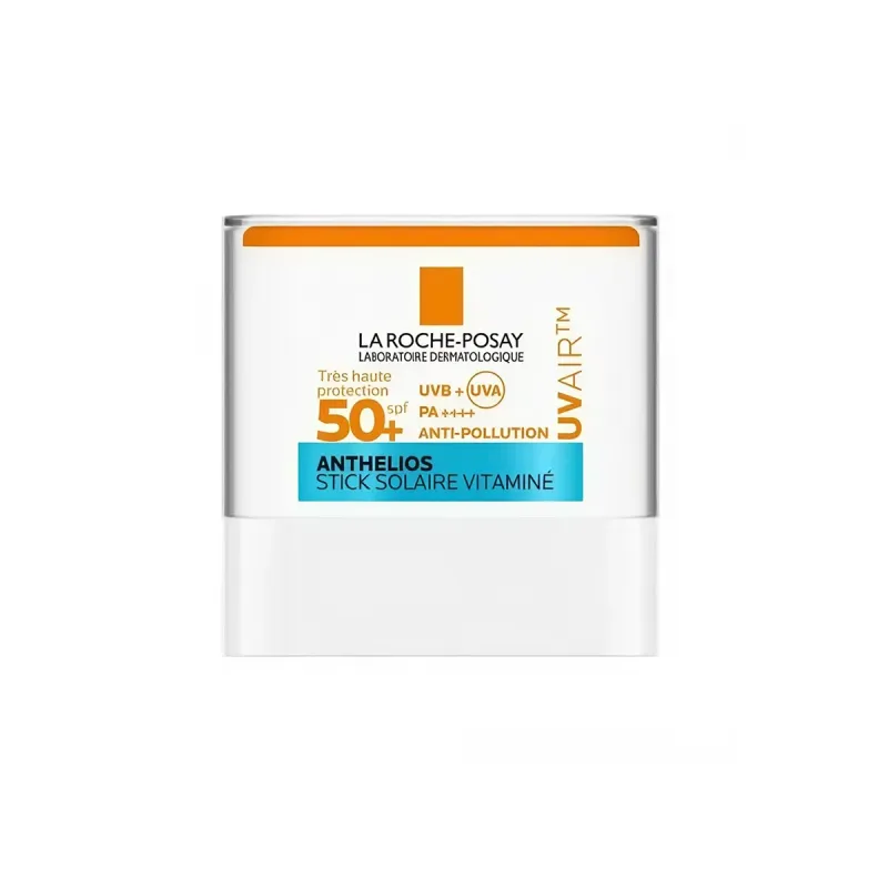 Anthelios UV-Air SPF50 Stick | Farmacia Barata