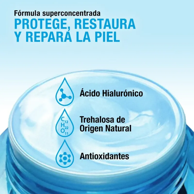 Neutrogena Hydro Boost Bálsamo Reconstituyente | Farmacia Barata Neutrogena Hydro Boost Bálsamo Reconstituyente | Farmacia Barata