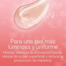 Neutrogena Bright Boost Crema Gel 50 ml | Farmacia Barata Neutrogena Bright Boost Crema Gel 50 ml | Farmacia Barata