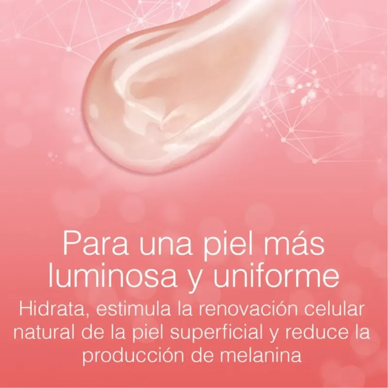 Neutrogena Bright Boost Crema Gel 50 ml | Farmacia Barata Neutrogena Bright Boost Crema Gel 50 ml | Farmacia Barata