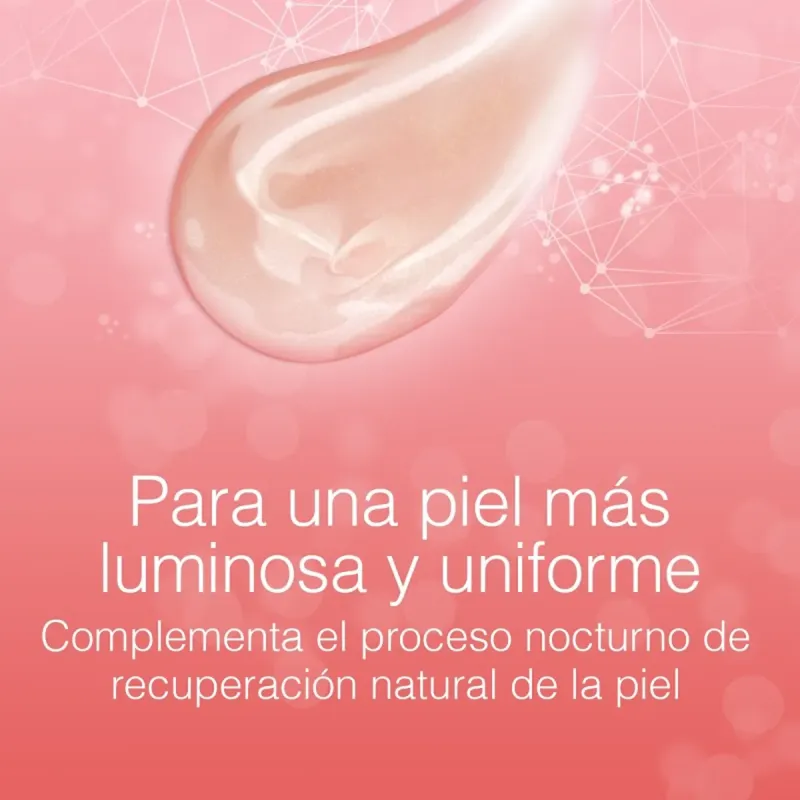Neutrogena Bright Boost Crema de Noche 50 ml | Farmacia Barata