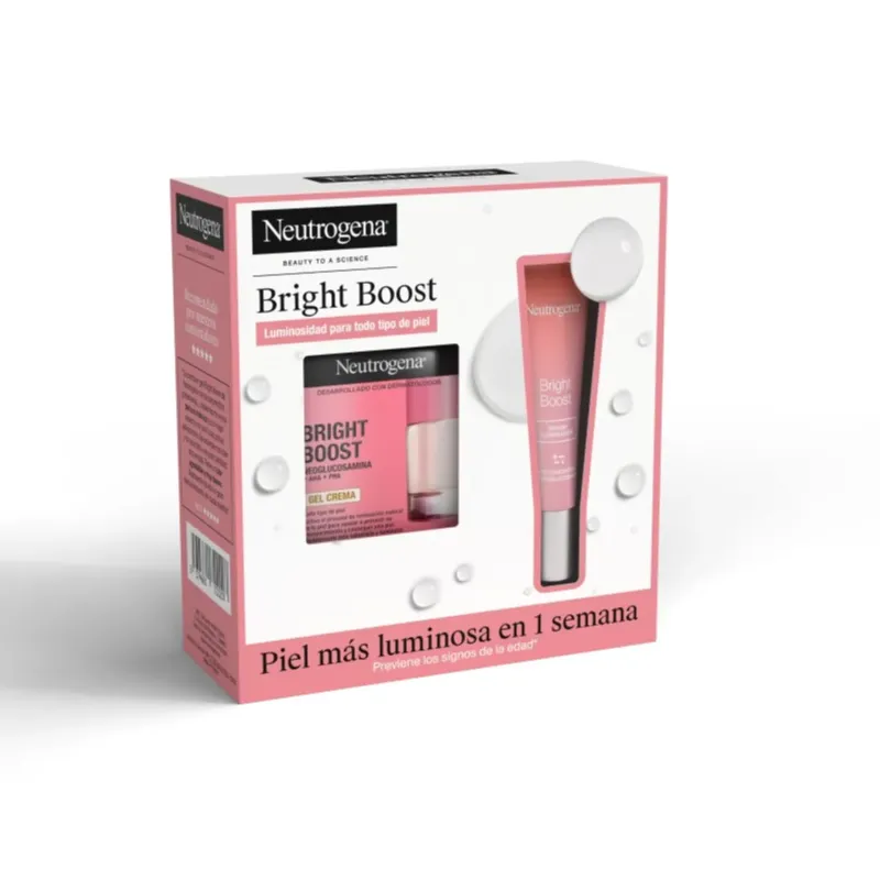 Neutrogena T-Gel Champú Anticaspa Cabello Graso | Farmacia Barata Neutrogena T-Gel Champú Anticaspa Cabello Graso | Farmacia Barata