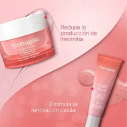 Neutrogena T-Gel Champú Anticaspa Cabello Graso | Farmacia Barata Neutrogena T-Gel Champú Anticaspa Cabello Graso | Farmacia Barata