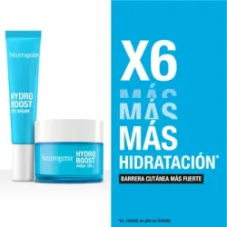 Neutrogena Hydro Boost Pack Gel de Agua y Contorno | Farmacia Barata Neutrogena Hydro Boost Pack Gel de Agua y Contorno | Farmacia Barata