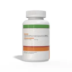 Sotya Levadura de Cerveza | Farmacia Barata