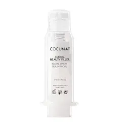 Cocunat Clinical Beauty Filler Sérum Facial, 5 ml