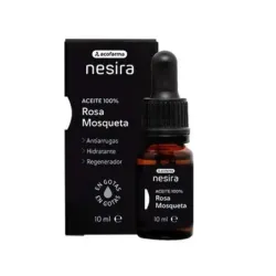 Acofar Esylma Aceite Rosa Mosqueta, 10 ml