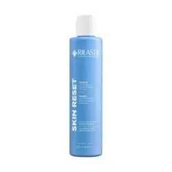 Rilastil Skin Reset Tónico, 200 ml
