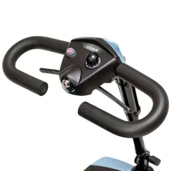 Scooter Wellell I-Confort | Farmacia Barata Scooter Wellell I-Confort | Farmacia Barata
