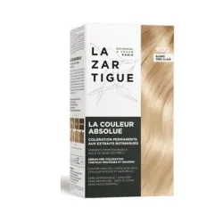 Lazartigue La Couleur Absolue 9.00 Rubio Muy Claro