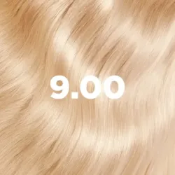 Lazartigue La Couleur Absolue 9.00 Rubio Muy Claro | Farmacia Barata
