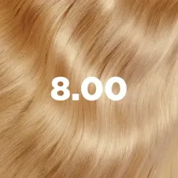 Lazartigue La Couleur Absolue 8.00 Rubio Claro | Farmacia Barata
