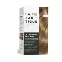 Lazartigue La Couleur Absolue 7.00 Rubio