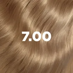 Lazartigue La Couleur Absolue 7.00 Rubio | Farmacia Barata