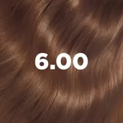 Lazartigue La Couleur Absolue 6.00 Rubio Oscuro | Farmacia Barata