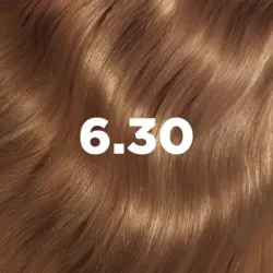 Lazartigue La Couleur Absolue 6.30 Rubio Dorado | Farmacia Barata