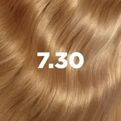 Lazartigue La Couleur Absolue 7.30 Rubio Dorado | Farmacia Barata