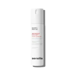 Sensilis Skin Rescue S.O.S. 24/7 Bruma Calmante, 100 ml