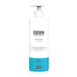 Isdin Aftersun Lotion, 250 ml