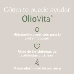 Vitae Oliovita, 150 cápsulas | Farmacia Barata Vitae Oliovita, 150 cápsulas | Farmacia Barata