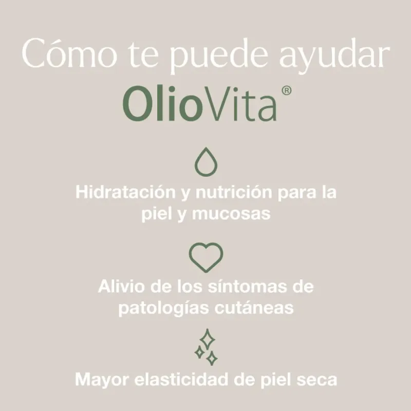 Vitae Oliovita, 150 cápsulas | Farmacia Barata Vitae Oliovita, 150 cápsulas | Farmacia Barata