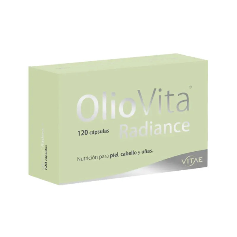 Vitae Oliovita Radiance | Farmacia Barata Vitae Oliovita Radiance | Farmacia Barata