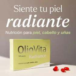 Vitae Oliovita Radiance | Farmacia Barata Vitae Oliovita Radiance | Farmacia Barata