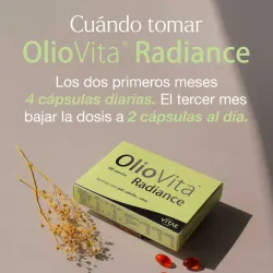 Vitae Oliovita Radiance | Farmacia Barata Vitae Oliovita Radiance | Farmacia Barata