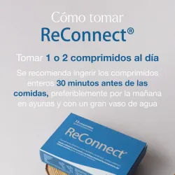 Vitae Reconnect | Farmacia Barata Vitae Reconnect | Farmacia Barata