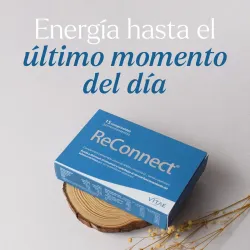 Vitae Reconnect | Farmacia Barata Vitae Reconnect | Farmacia Barata